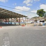 Chocante! Crime brutal abala cidade no interior de SP: O que está por trás?