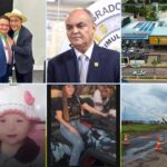 💣 Notícias Explosivas do Acre: Escândalos, Tragédias e Reviravoltas que Você PRECISA Saber! 💣