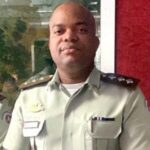 🚨 Escândalo na Bahia: Capitão da PM é Preso por Trocar Favores por Dinheiro e Cerveja!