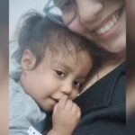URGENTE: Morte de bebê indígena no RJ! Negligência médica? 😱