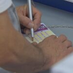 💰 Jundiaí é a nova ‘Cidade da Sorte’? 80 Pessoas EXPLODEM de Alegria com Bolada Milionária na Lotofácil! 😱