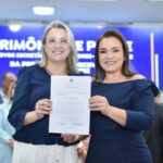 URGENTE: Prefeita Choca Campo Grande com Decisão Radical na Saúde! 😱