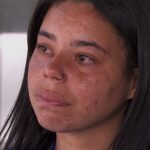 Grávida É Brutalmente Espancada Por Multa De R$20! O Que Aconteceu Depois É Inacreditável!