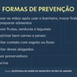 🔥URGENTE! Rio em Alerta Vermelho: Aumento Assustador de Casos de Hepatite A Ameaça Jovens! Saiba Como Se Proteger!🔥