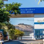 😱 Feriado Secreto em SP: All Inclusive, Piscinas Aquecidas e Diversão Sem Fim! 🏊‍♂️