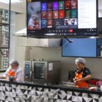 🚨 Alerta Fortaleza! 300 Vagas GRÁTIS em Cursos de Gastronomia que Vão BOMBAR sua Carreira!