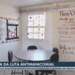 🚨URGENTE: ‘Holocausto Brasileiro’ Revelado! MPF Abre Inquérito Sobre Atrocidades em Hospital Psiquiátrico!