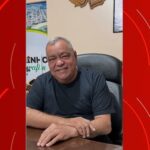 💣 Escândalo Político no Acre! Ex-Prefeito Encrencado Novamente! 😱