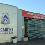 🚨Médico dá TAPA em aluna? A VERDADE chocante por trás da ‘demonstração’ que você não vai acreditar!😱