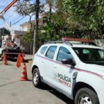 🚨URGENTE: Contas de luz nas alturas? A Máfia dos Gatos de Energia no Alto Tietê!