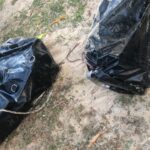 URGENTE: Carga de Cocaína ‘Evapora’ no Mar do MA! Pescadores Encontram Pacotes Misteriosos…