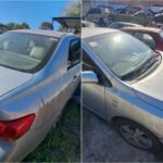 🔥IMPERDÍVEL! Carro por R$600 no Leilão do Detran-SP! 😱