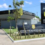 URGENTE: PM da Reserva é Preso por Vingança?! Entenda o Caso Chocante em Teresina!