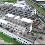 🚨URGENTE: Juiz de Fora terá NOVO Hospital! Descubra onde e quando! 🚨