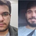 Barrados nos concursos! Candidatos com autismo lutam na justiça por vagas PCD!