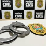 🚨Padrasto Monstro ATERRORIZA Adolescente de 13 Anos em MG: A Denúncia Chocou a Escola!🚨