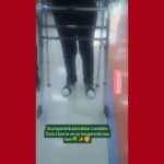 Aposentados na Mira: Funcionário do Banco do Brasil é Preso por Desviar Milhões em Golpes!