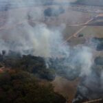 😱 Alerta Vermelho! 15 Cidades SP Sofrem Com Ar Seco Mortal! Veja Se Sua Cidade Está na Lista!
