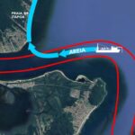 🚨URGENTE: Praia turbinada! Paraíso secreto em SC vai virar a nova queridinha dos turistas! 😱