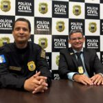 🚨URGENTE! Máfia da Internet Aterroriza Cidade e Faz Vítimas Pagarem ‘Taxa de Proteção’ Para Navegar! 😱