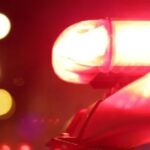 URGENTE: Idoso é Preso Após Oferecer Dinheiro para Menina de 9 Anos em Troca de…