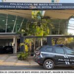 Família FAZIA FORTUNA com GOLPES IMOBILIÁRIOS e ATERRORIZA 6 ESTADOS! 🚨