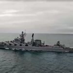 Guerra Imminente?! Rússia Desafia a OTAN e Europa Entra em Alerta Máximo! 😱