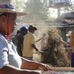 Você não vai acreditar nessa festa! Tradição centenária explode em Feira de Santana!