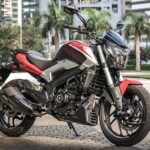 😱A VERDADE por trás da Bajaj Dominar 250! Ninguém te conta isso! [URGENTE]