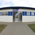 URGENTE: Pai devedor de pensão alimentícia é PRESO! Valor da dívida é ABSURDO!