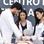Medicina SEM Vestibular? Descubra o SEGREDO para ser Médico no Paraguai!