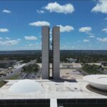 🚨Datafolha BOMBA: Maioria REJEITA anistia para Bolsonaro! 💣 Veja os números!