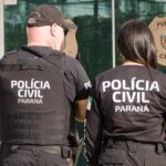 Mãe Monstro e Padrasto Cruel Presos por Morte de Bebê: A Verdade Sombria Revelada!