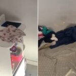🚨URGENTE: Menina é Resgatada de Cativeiro BIZARRO após Anos! O que fizeram com ela é INACREDITÁVEL! 💔