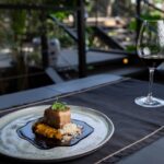 🍷 Taubaté Vai Parar! Jantar EXCLUSIVO com Vinho Argentino de Luxo AQUI! 😱