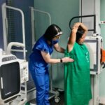 URGENTE! Hospital em Manaus Zera Filas do SUS em Mutirão ÉPICO! 😱
