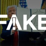 🚨URGENTE! Trump Envolvido em Escândalo com Epstein? A Verdade Chocante por Trás da Foto VIRAL!