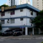 😱 Médico de 90 anos ENVENENADO: Ex-Funcionária e o Golpe Milionário por Trás do Crime! ☠️
