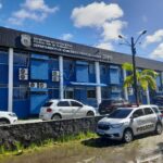 Tragédia Inimaginável: Bebê Morre Após Pais Incestuosos Ignorarem Convulsão!