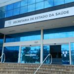 🚨URGENTE! 🚨 Salários de ATÉ R$ 12 MIL no ES! 🤑 Não perca essa CHANCE!