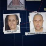 ⛽🚨Bomba! Receita Federal Declara Guerra a Postos de Gasolina Ligados ao PCC! 🚨⛽