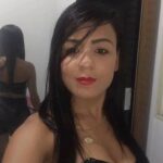 Tragédia em MG: Mulher é Brutalmente Assassinada Após Perseguição! 💔 Chocante Revelação!