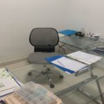 😱 Falso Dentista Aterroriza o DF por 13 Anos! Descubra Como Ele Agia e o Que Aconteceu!