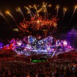 🚨Vaga dos sonhos! Tomorrowland Brasil abre 30 oportunidades com salário + benefícios INACREDITÁVEIS!😱