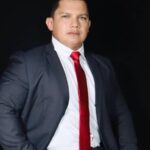 Urgente! Advogado Querido Perde a Vida em Trágico Acidente no Piauí!