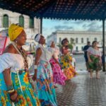 Você Não Vai Acreditar Como o Tambor de Crioula Vai Agitar São Luís! (É Cultura Pura!)