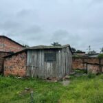 😱 10 Anos de Horror: Mulher é Resgatada de Cativeiro Macabro no Paraná!