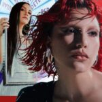 😱A PRISCILLA CHOCOU A TODOS! De DIVA GOSPEL a RAINHA DO POP 🔥 Entenda essa TRANSFORMAÇÃO!