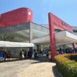 🚨 Atenção, Estudante! 🚨 A UFMA Vai Revelar o Segredo do Seu Futuro (e Você Não Pode Perder!)