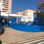 Creche FECHADA por FALTA DE ÁGUA? 😱 O motivo vai te DEIXAR CHOCADO!